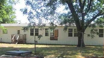 2nd image of 2129 Donnell Dr