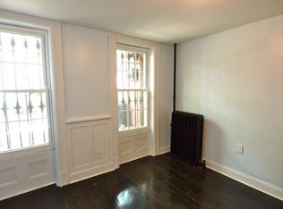 582 Bainbridge St #2, Brooklyn, NY 11233