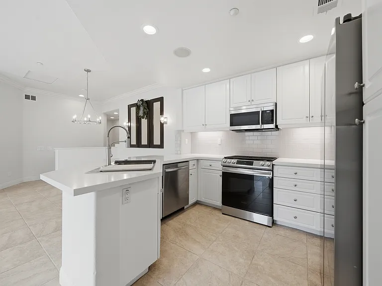 25164 Meadow Walk St #2 — Photo 13