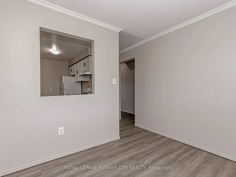 195 Denistoun St #188 — Photo 11