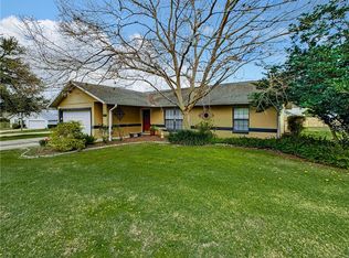 4225 NE 18th Ter, Ocala, FL 34479