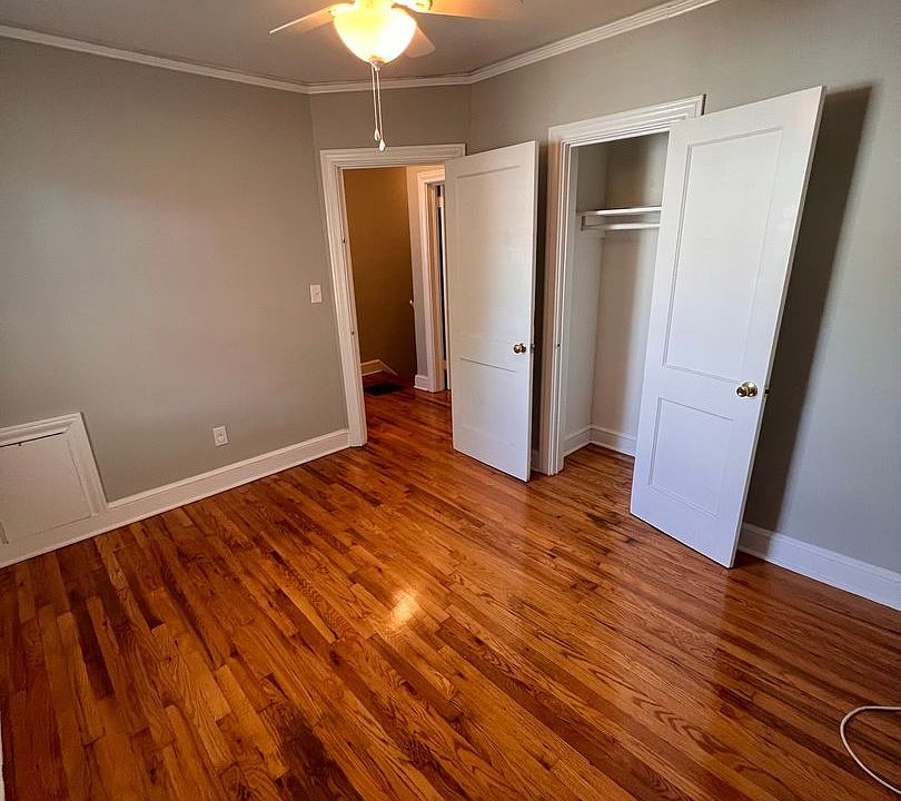 1st image of 34 Melville Ave #B