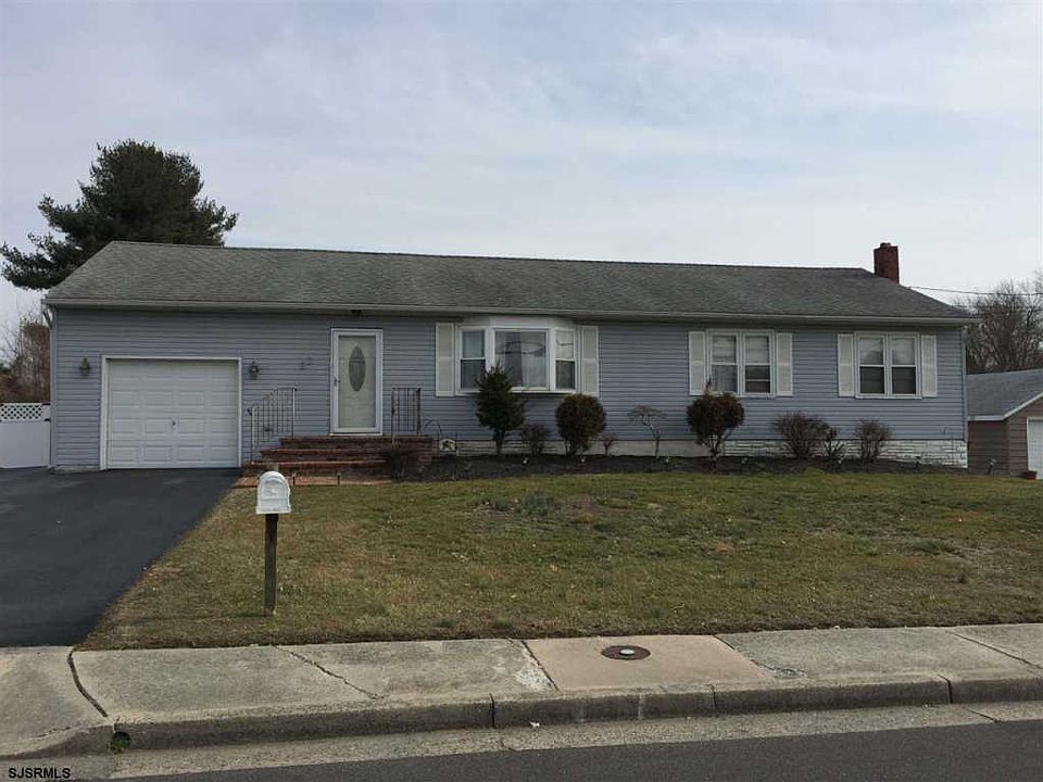 1st image of 22 Morningside Dr
