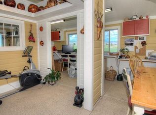 15102 N 83rd St, Longmont, CO 80503