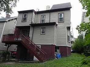 2nd image of 97 W Main St