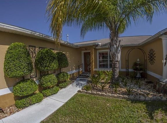 4th image of 13251 Moonflower Ct