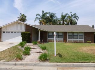 8615 Rocking Horse Cir, Jurupa Valley, CA 92509