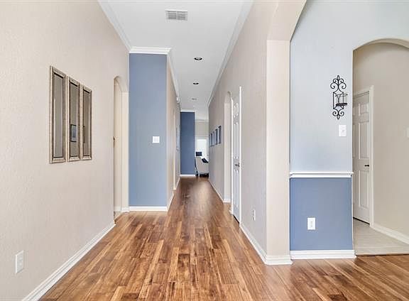 4th image of 4617 Daisy Leaf Dr