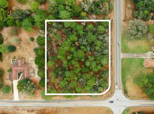 14171 Linden Dr, Spring Hill, FL 34609