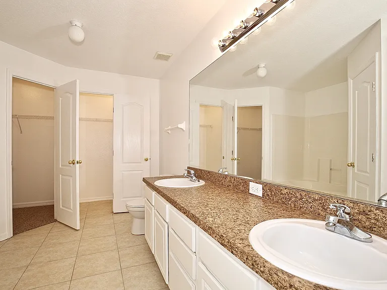 1804 Peace Pl — Photo 8