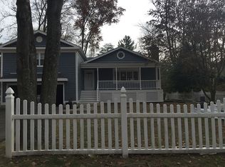 29 Midbrook Ln, Old Greenwich, CT 06870