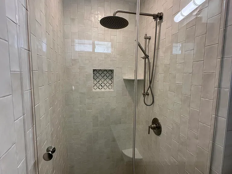 1600 Atlantic Ave #28 — Photo 15