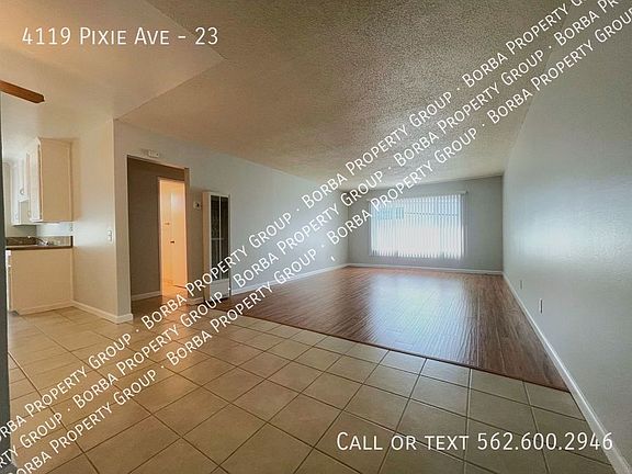5th image of 4119 Pixie Ave APT 23