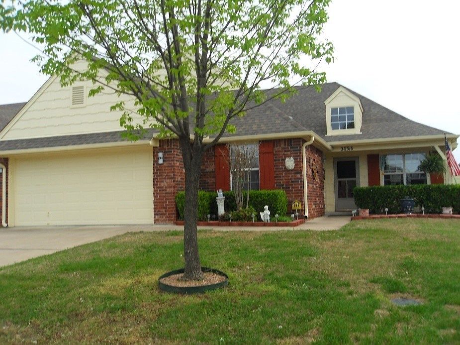 Home north facing