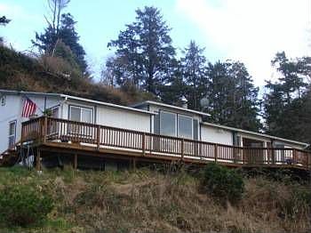 1st image of 25925 Highway 101 N