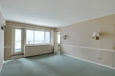 Sold by Corcoran