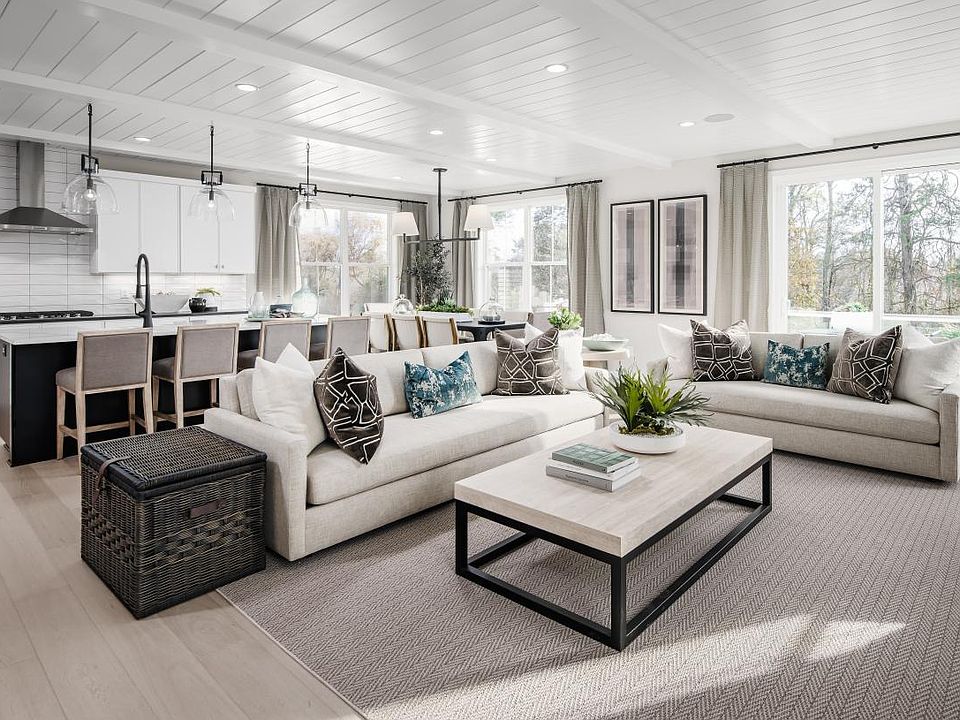 【セット】house on the hill heart 24aw Walthers - Two-Story Frame House - Kit - 5 x 2-1/2 x 4-1/16