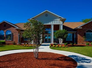 8550 Edwards St #835F9E0MV, Del Rio, TX 78840