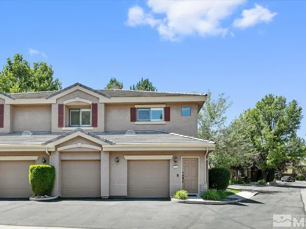 900 S Meadows Pkwy APT 5224, Reno, NV 89521