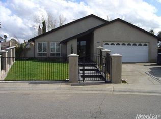 3209 Altawood Ct, Sacramento, CA