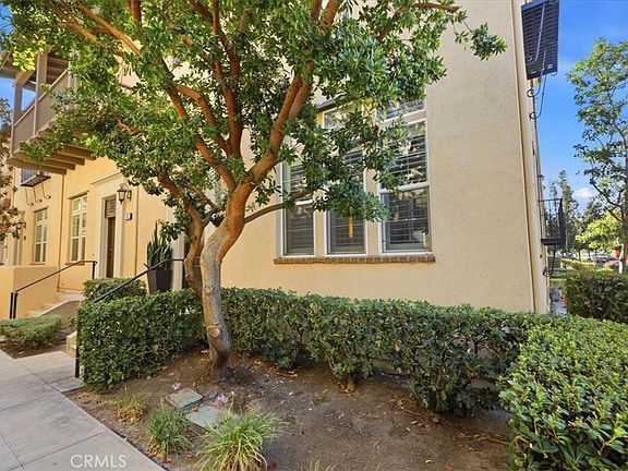 5th image of 4433 Owens St