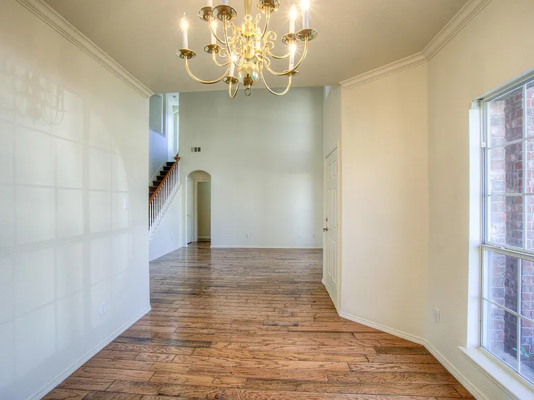 5441 Mohawk Ct — Photo 17