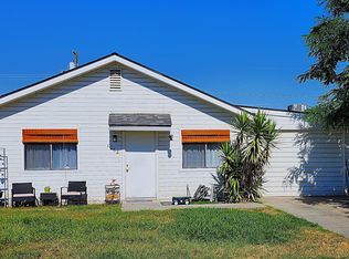 1074&1068 S Klein Ave, Reedley, CA 93654