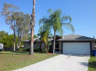 8437 Trillium Rd, Fort Myers, FL 33967