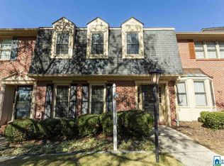 323 Chase Plantation Cir, Birmingham, AL 35244