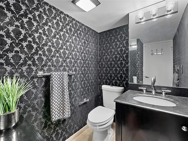 10275 Collins Ave #807 — Photo 20