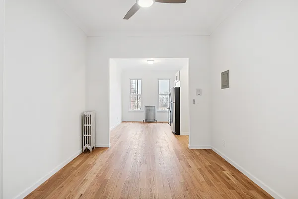 Rented by Block & Lot Real Estate | media 11