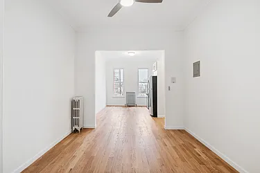 Rented by Block & Lot Real Estate