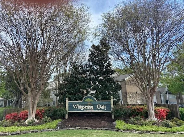 6680 Whispering Oak Pl, Memphis, TN