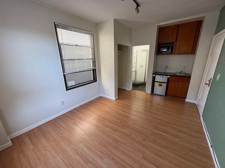 634 15th Street — Photo 10