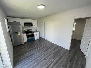 3904 SW 13th Ct APT 20, Fort Lauderdale, FL 33312