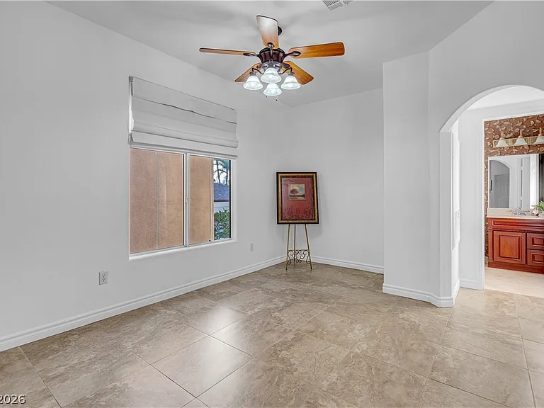 2050 W Warm Springs Rd #4322 — Photo 15