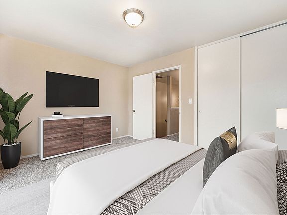 4th image of 351 E Monte Vista Ave #341-59