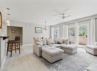 955 Registry Blvd, Saint Augustine, FL 32092