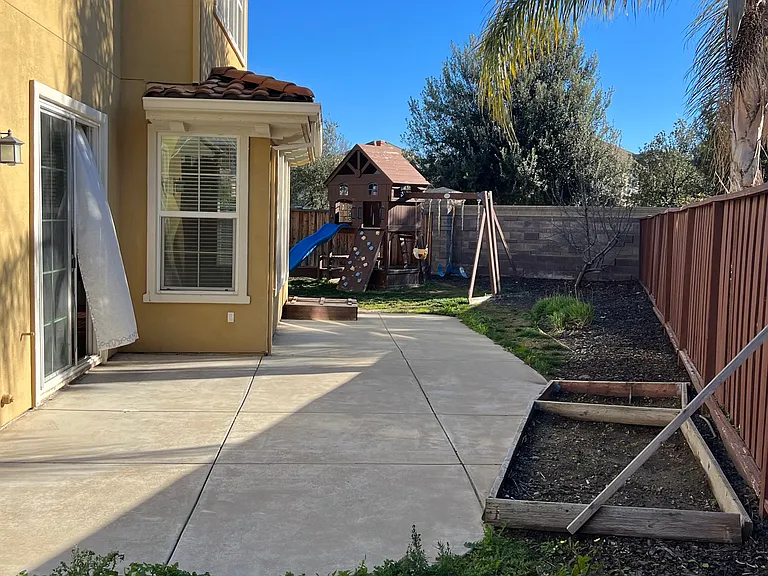188 W Charlene Ct — Photo 54