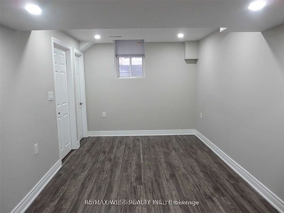 4th image of 6 Venue Rd #Basement