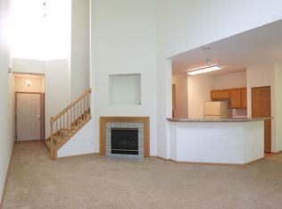 16786 78th Pl N, Maple Grove, MN 55311