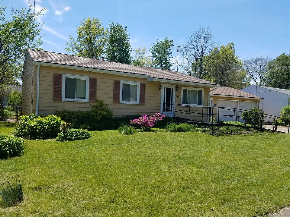 1st image of 601 Dannie Dr