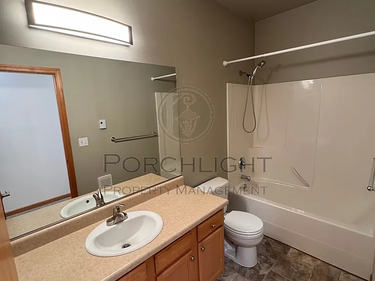 1305 Boon St #114 — Photo 14