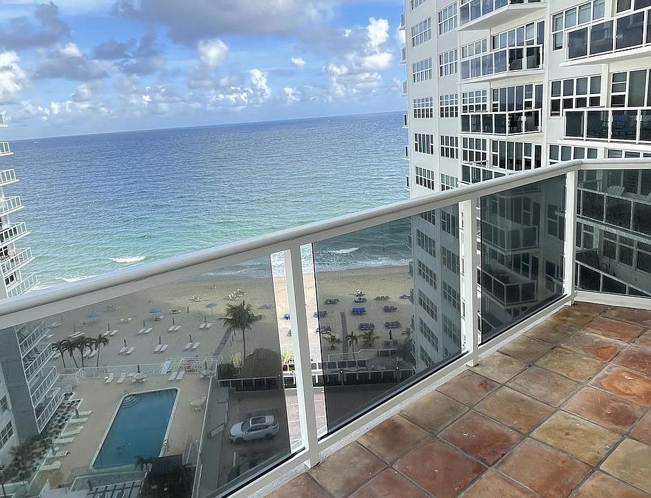 3700 Galt Ocean Dr APT 1101, Fort Lauderdale, FL 33308 Zillow