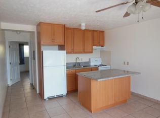 515 Liholiho St APT 4, Wailuku, HI 96793