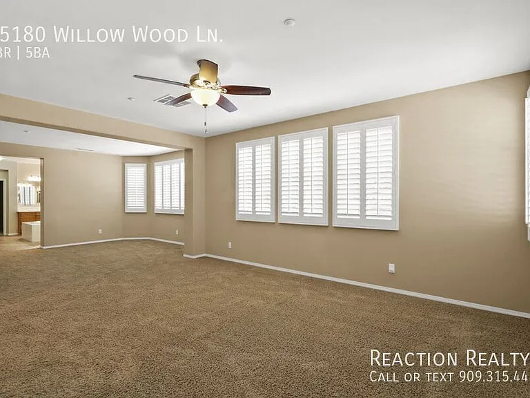 15180 Willow Wood Ln — Photo 28