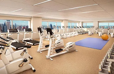 Rented by NY Living Solutions