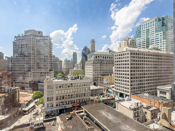 150 Lawrence Street image 9 of 32