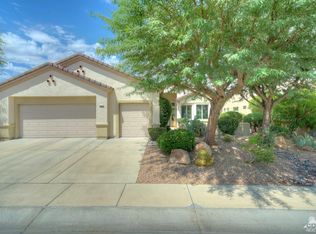 78600 Rainswept Way, Palm Desert, CA 92211