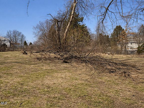 4th image of 3 Short Street